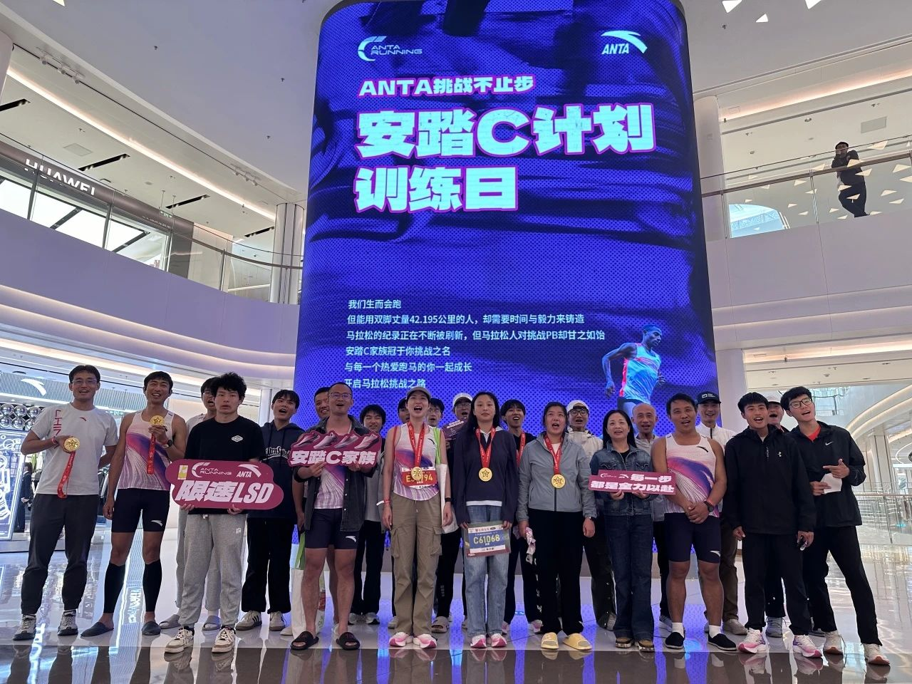 U8国际·(集团)有限公司官网