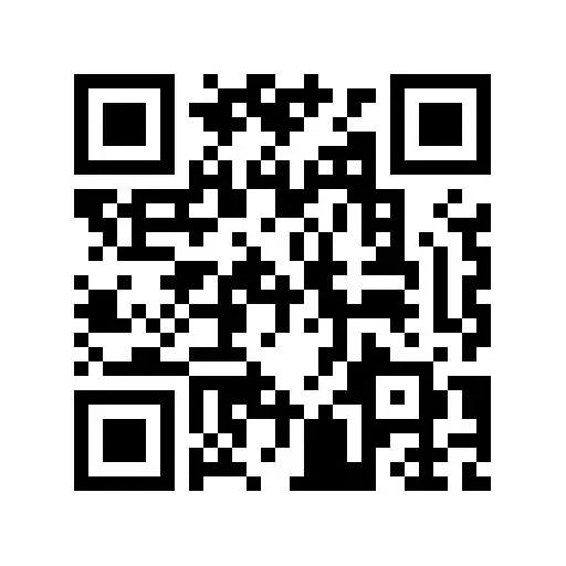 U8国际·(集团)有限公司官网