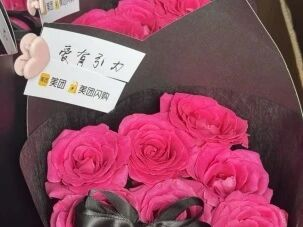 U8���ʡ�(����)���޹�˾����