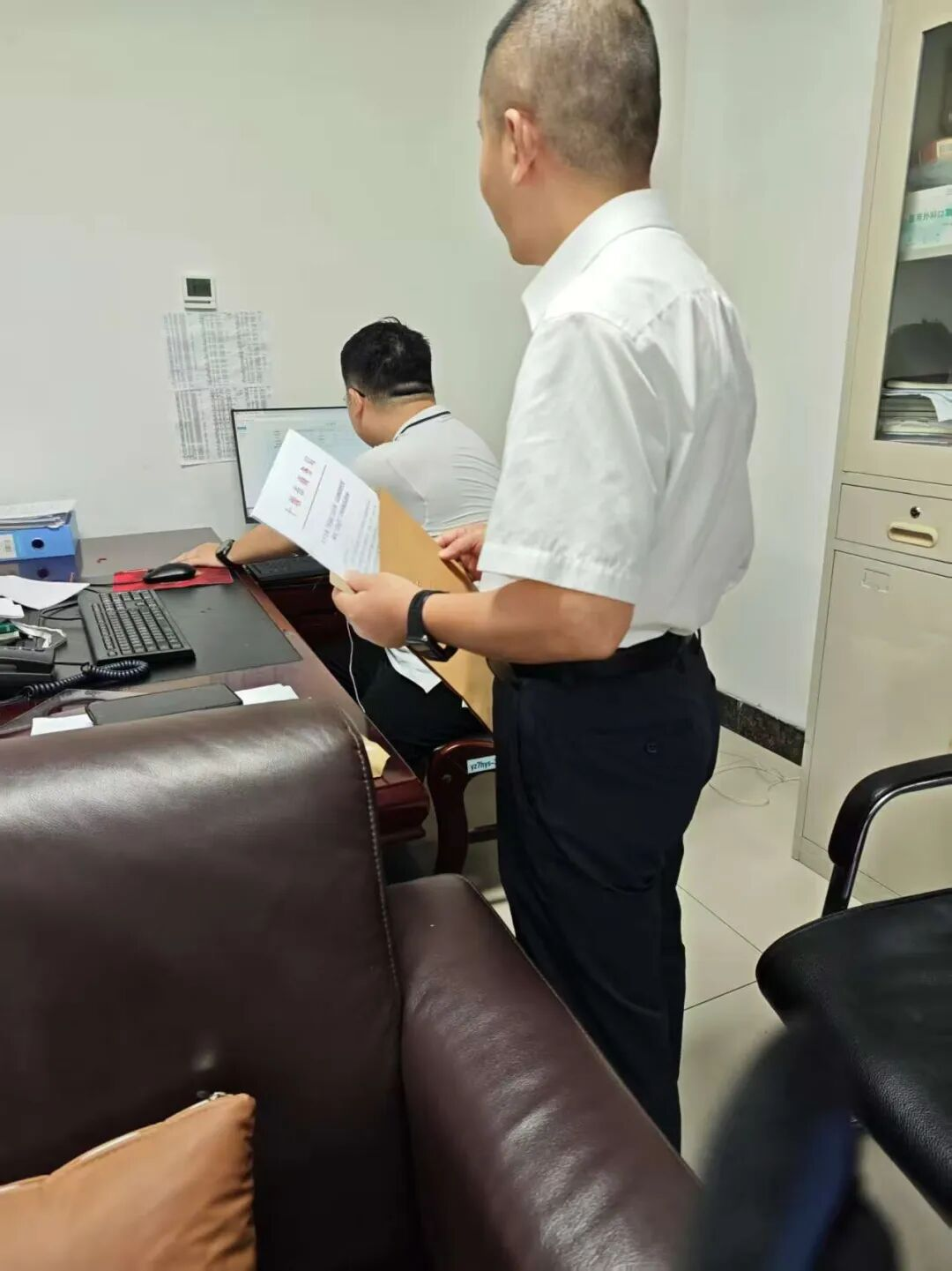U8国际·(集团)有限公司官网