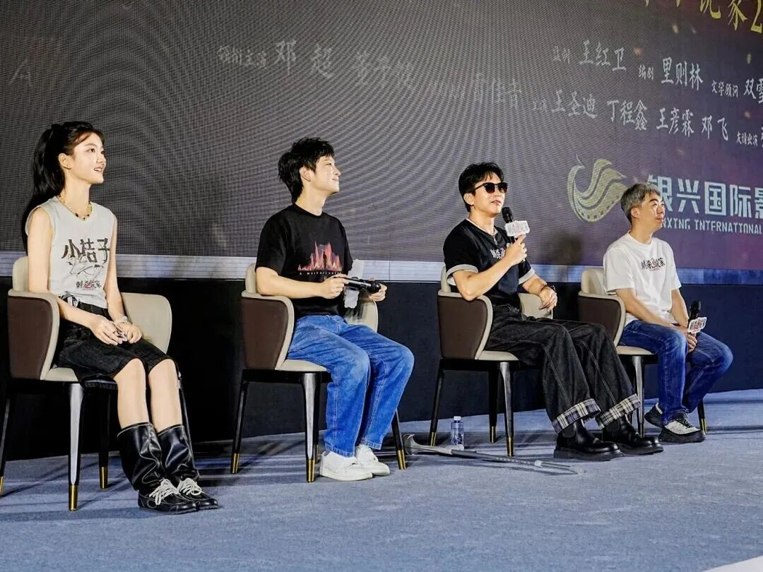 U8国际·(集团)有限公司官网