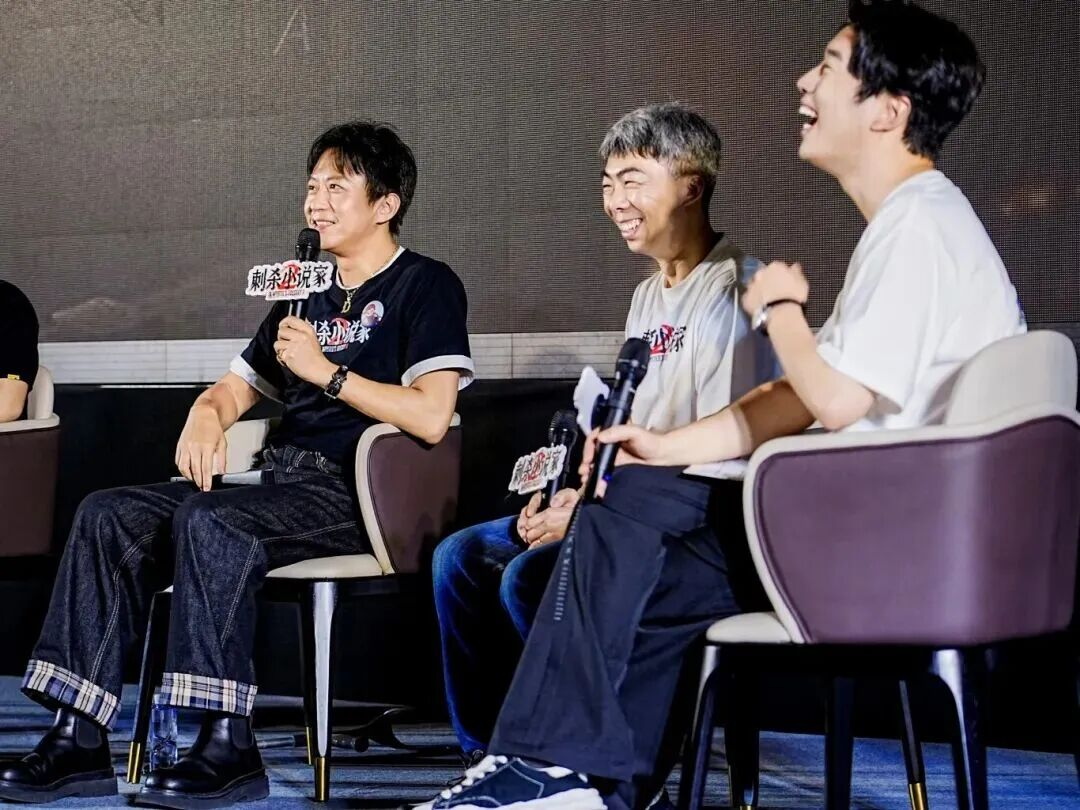 U8国际·(集团)有限公司官网