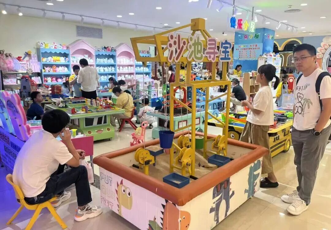 U8¹ú¼Ê¡¤(¼¯ÍÅ)ÓÐÏÞ¹«Ë¾¹ÙÍø