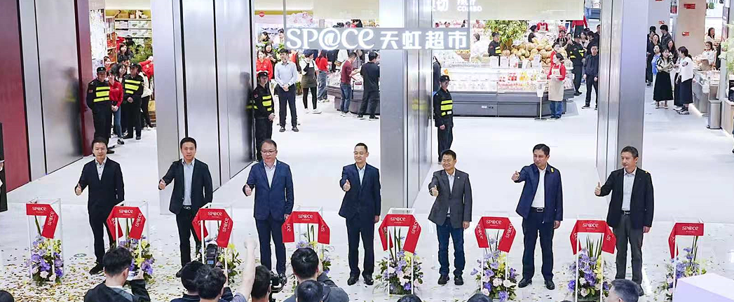 ����u8���ʼ���MALL��糬����ѡ��ȫ���׵꿪ҵ ���조Ʒ�����ġ��·���